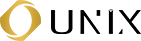Unix Exchange logo