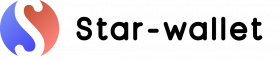 Star Wallet logo