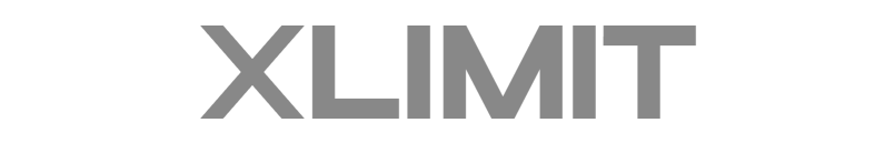Xlimit logo