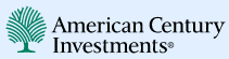 American Century Investment logo