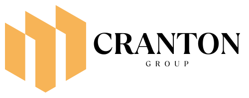 Cranton Group logo
