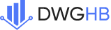 DWGhb logo