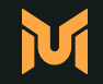 Muolarilinx logo
