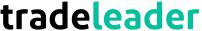 Trade Leader logo
