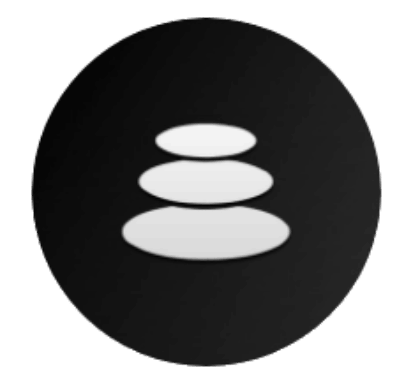 Balancer logo