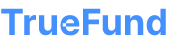 TrueFund logo