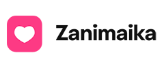 Zanimaika logo