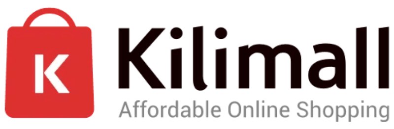 Kilimall Wt logo