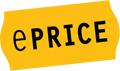 Epricee logo
