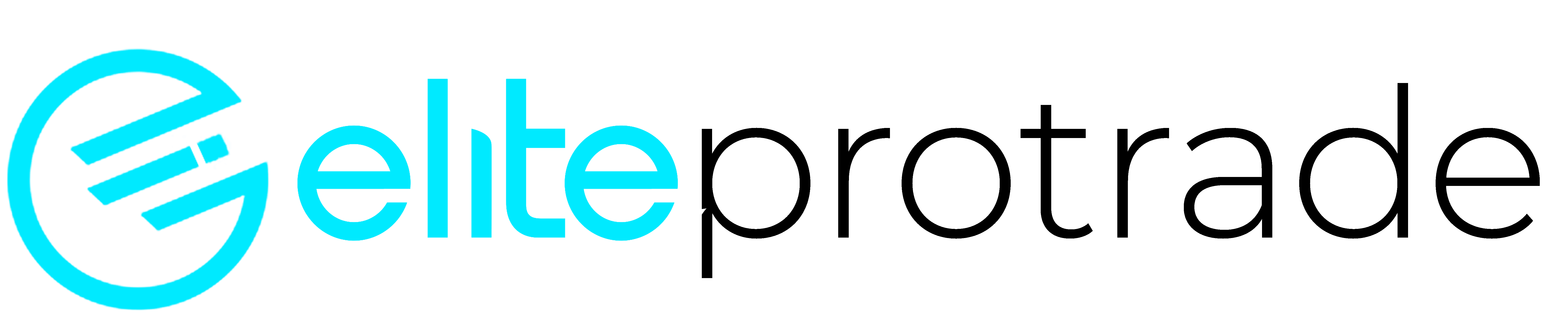 Elite ProTrade logo