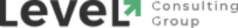 Level Consulting Group logo