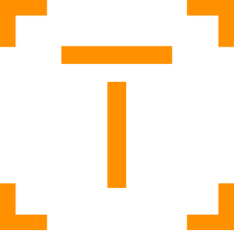 Trumid logo