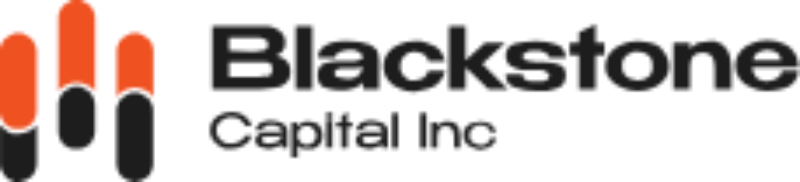 Blackstone Capital Inc logo