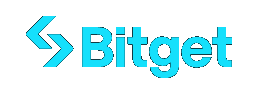 Bitget (bitgetapps.com) logo