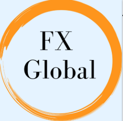 Fx Global logo