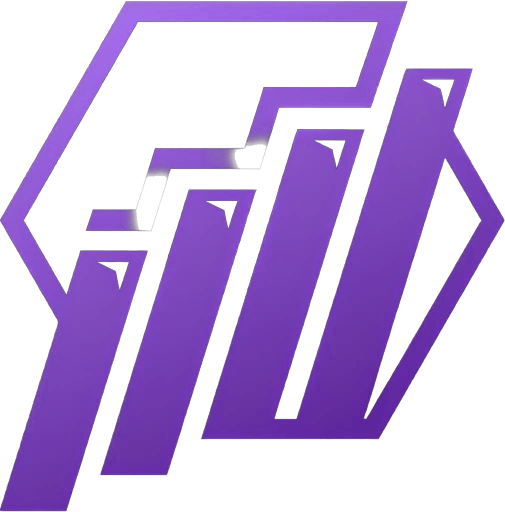 Wealth Solutions Limited logo