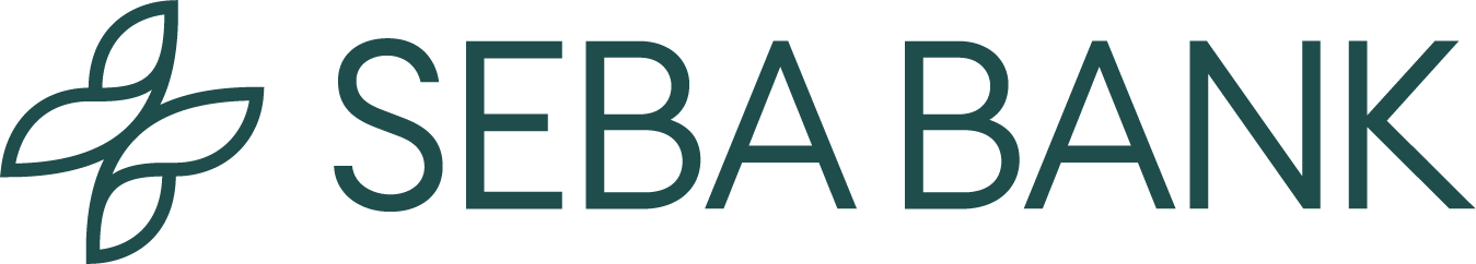 Seba logo