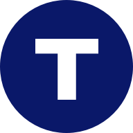 TearFix logo