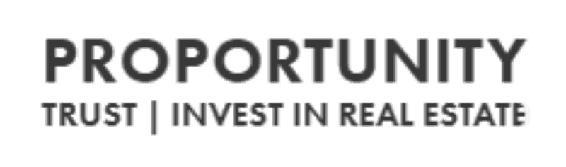 Proportunity logo
