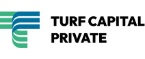 Turf Capital Private LTD logo