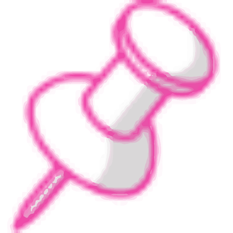 MetkaPlus (metkaplus.com) logo