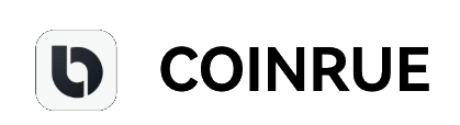 Coinrue logo