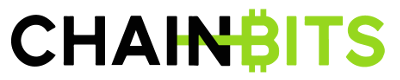 ChainBits logo
