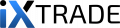 Ixtrade logo