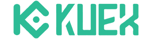 Kuex logo