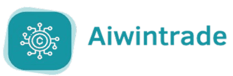AiWinTrade logo