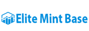 EliteMintBase logo