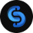 SarCoinTL logo
