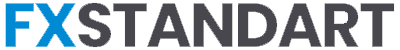 FXStandart logo
