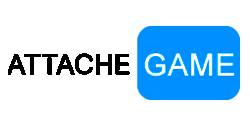 Attache Game logo