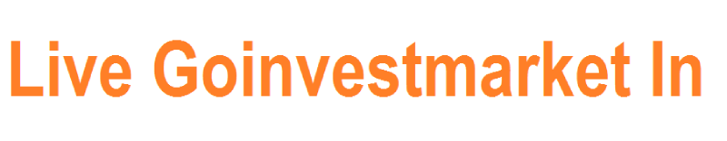 Live Goinvestmarket In logo