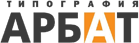 Арбат logo