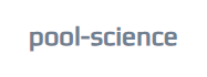 Pool Science logo
