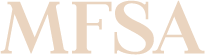 MFSA logo