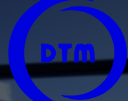 DigitalTradeMagnet logo