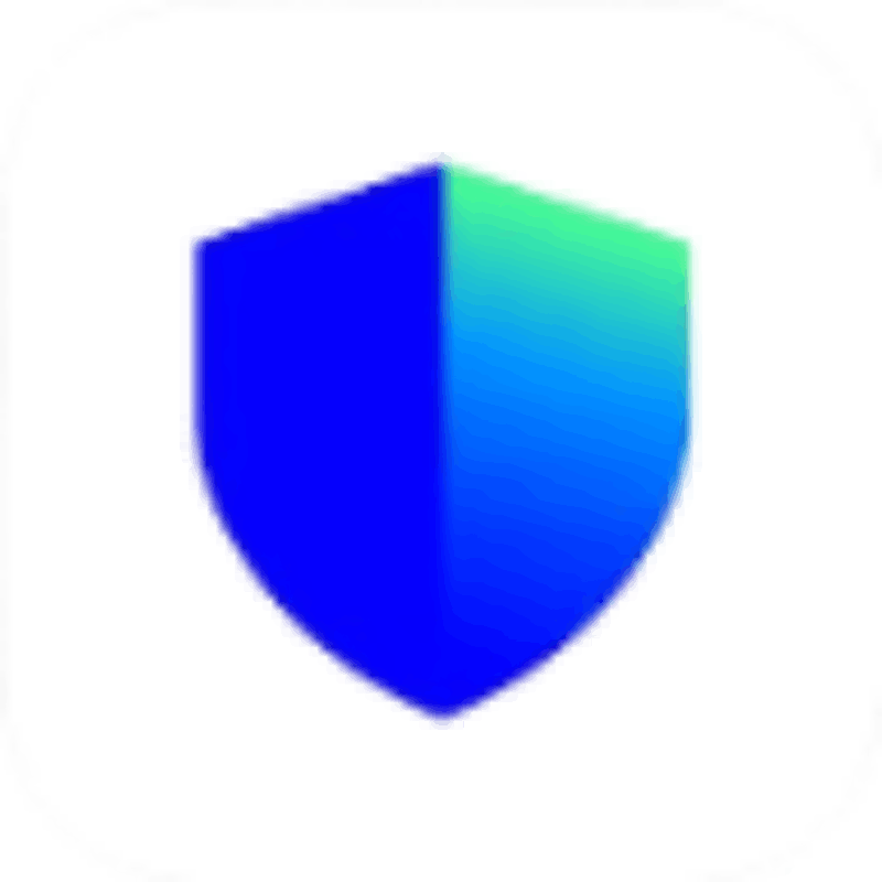 Primetrusst Mobile logo