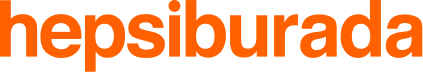 Hepsiburdi logo