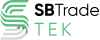SBTradeTek logo
