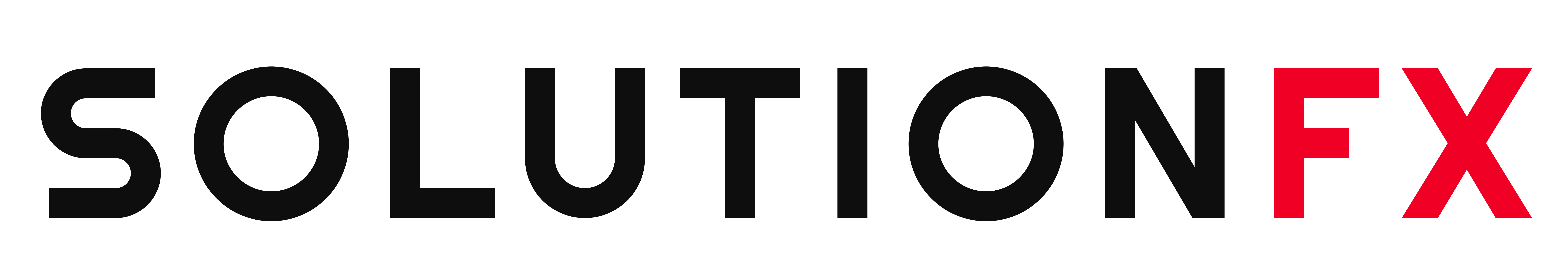 SolutionFX logo