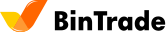 BinTrade logo