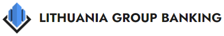 Lithuania Group Banking logo
