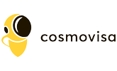 Cosmos Chargeback logo