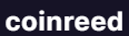 Coinreed logo