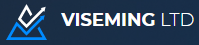 Viseming LTD logo