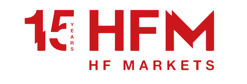 HFM logo