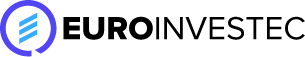 EuroInvestec logo